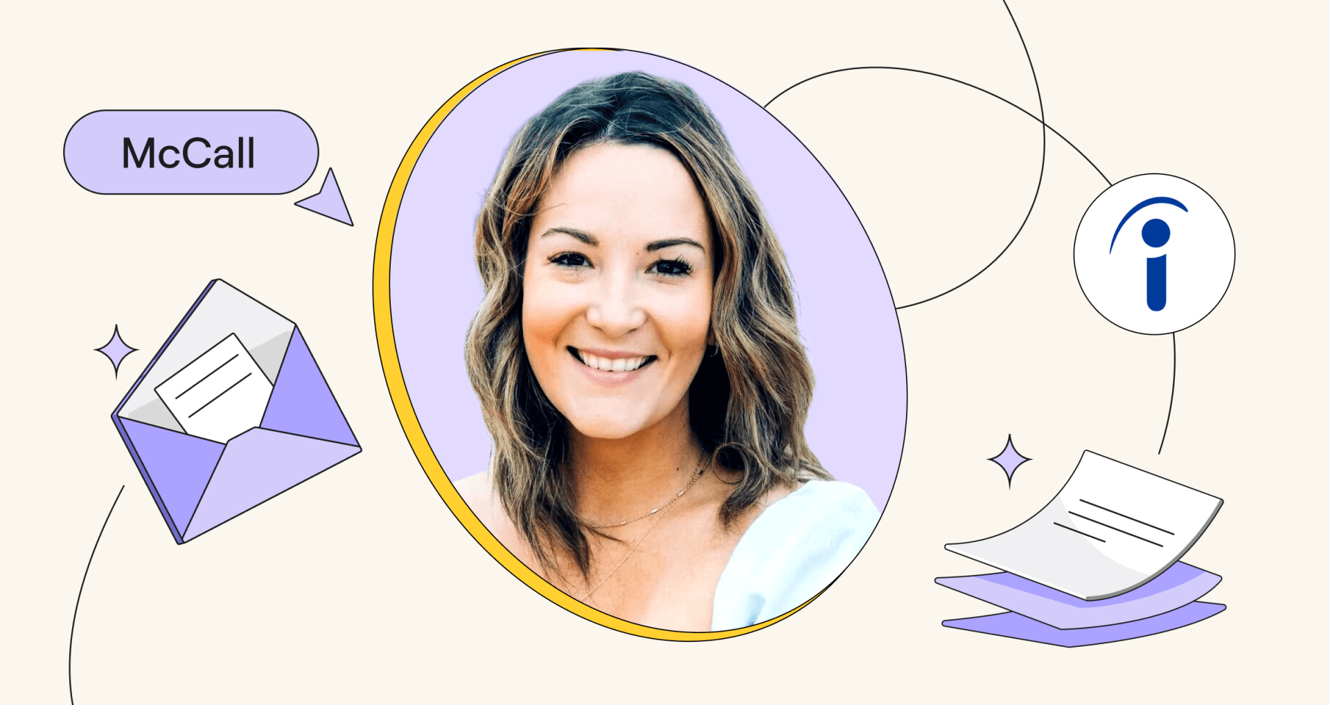 A deep dive into our collaboration with Indeed